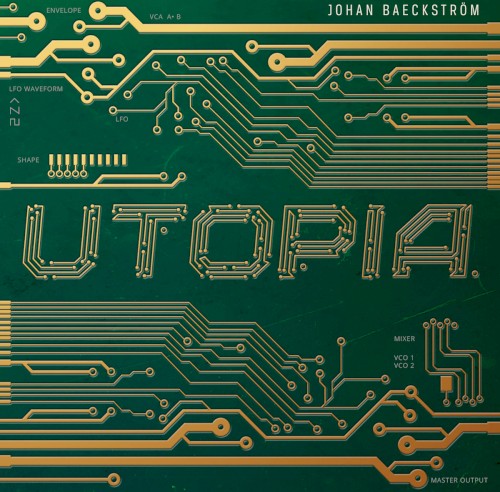 Utopia