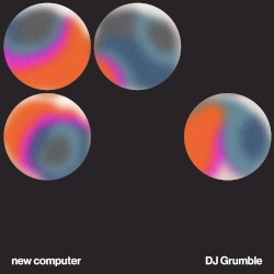 New Computer