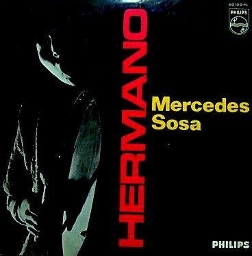 Hermano