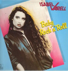 Baby Rock’n’Roll