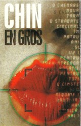 En Gros