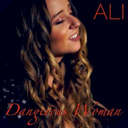 Dangerous Woman (Acoustic)