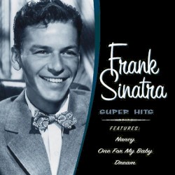 Super Hits