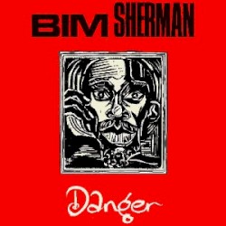 Danger