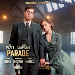 Parade
