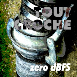 zero dBFS