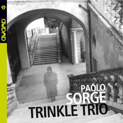 Trinkle Trio