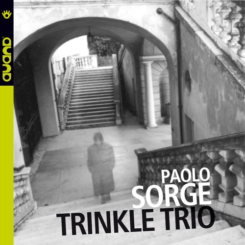 Trinkle Trio