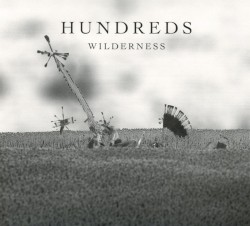 Wilderness
