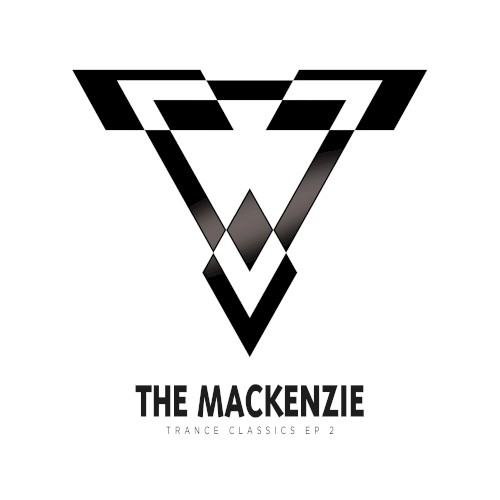 Trance Classics EP 2