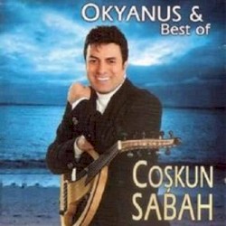 Okyanus & Best of