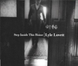 Step Inside This House