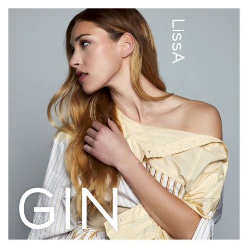 Gin