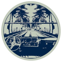 Ridin EP