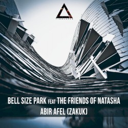 Abir Afel