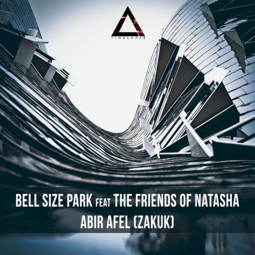 Abir Afel