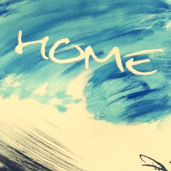 Home