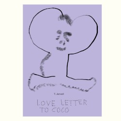 A Love Letter to Coco