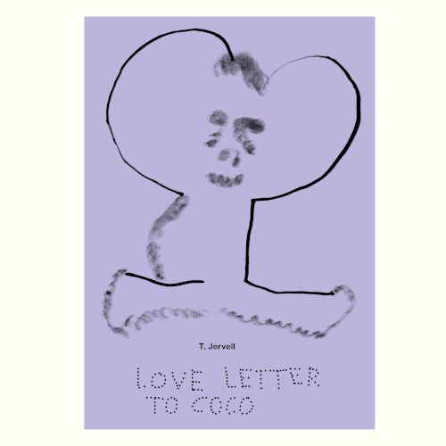A Love Letter to Coco
