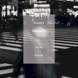 From Echoes