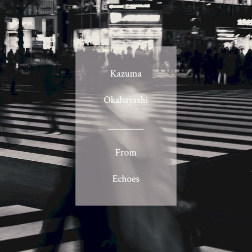 From Echoes