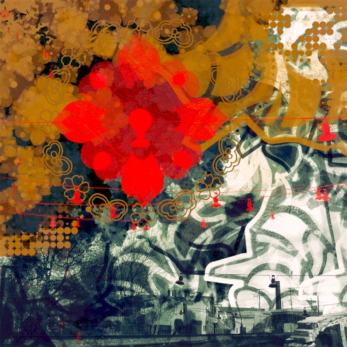incidental guilt jazz