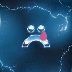 Fatal Error