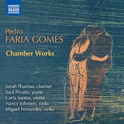 Chamber Works