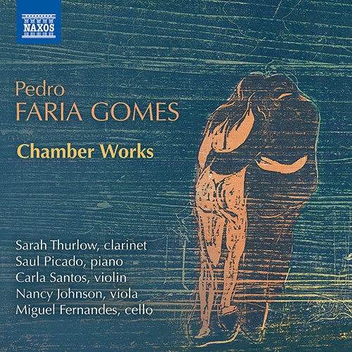 Chamber Works
