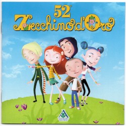 52º Zecchino d'Oro