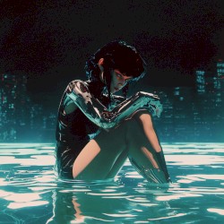 Silent Tears