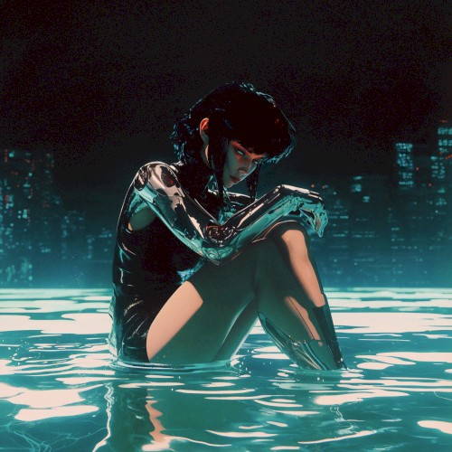 Silent Tears