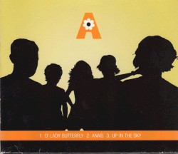 The Anniversary / Superdrag