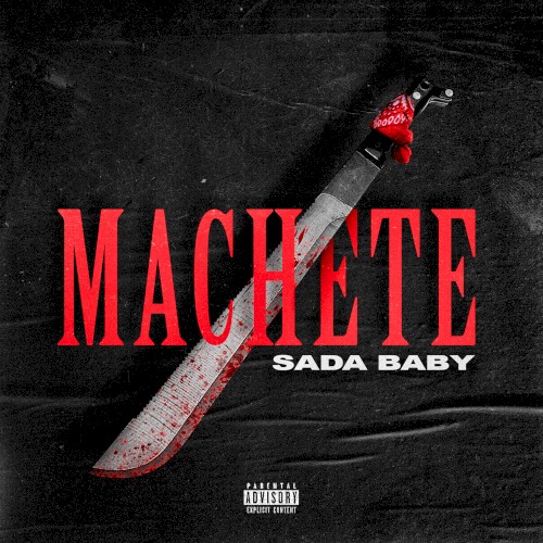 Machete