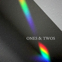 Ones & Twos