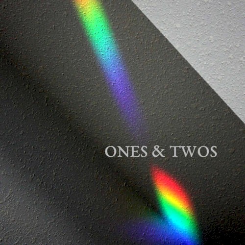 Ones & Twos