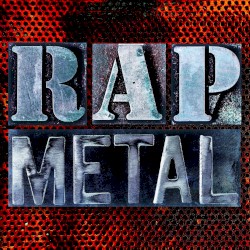 Rap Metal