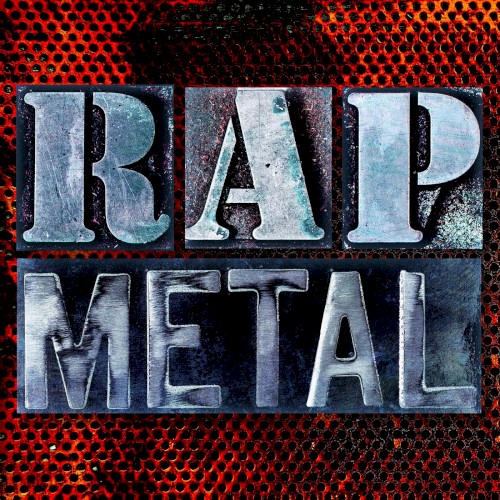 Rap Metal