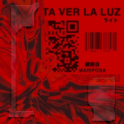 Hasta Ver la Luz