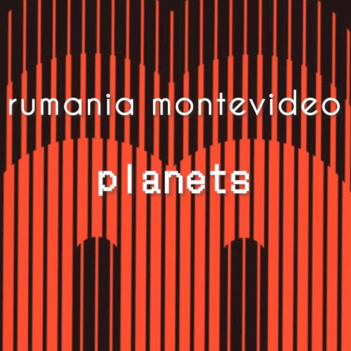 PLANETS