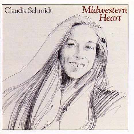 Midwestern Heart