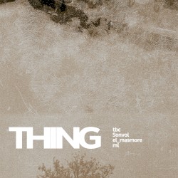THING