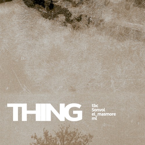 THING