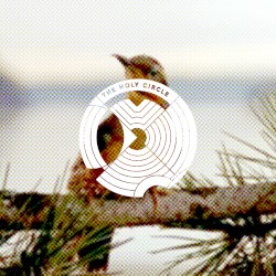 The Nightingale