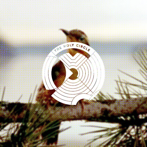 The Nightingale