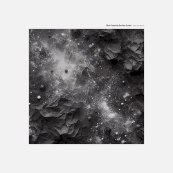 Stars & Silence