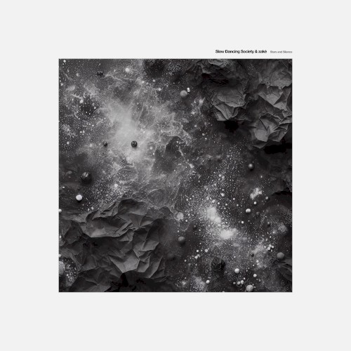 Stars & Silence