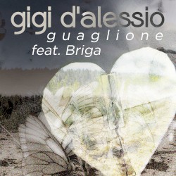 Guaglione