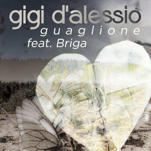 Guaglione