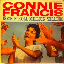 Sings Rock n' Roll Million Sellers